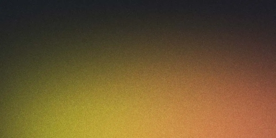 生成AIと魔術的リアリズム