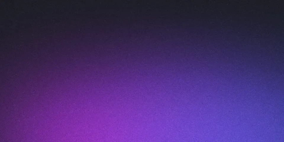 生成AIで開発するべきかどうかについての現時点での考えと議論への逃避